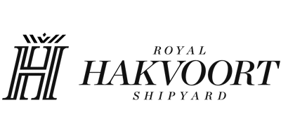 Hakvoort