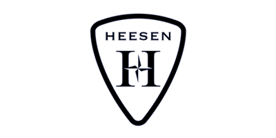 Heesen