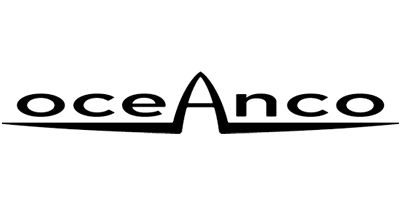 Oceanco