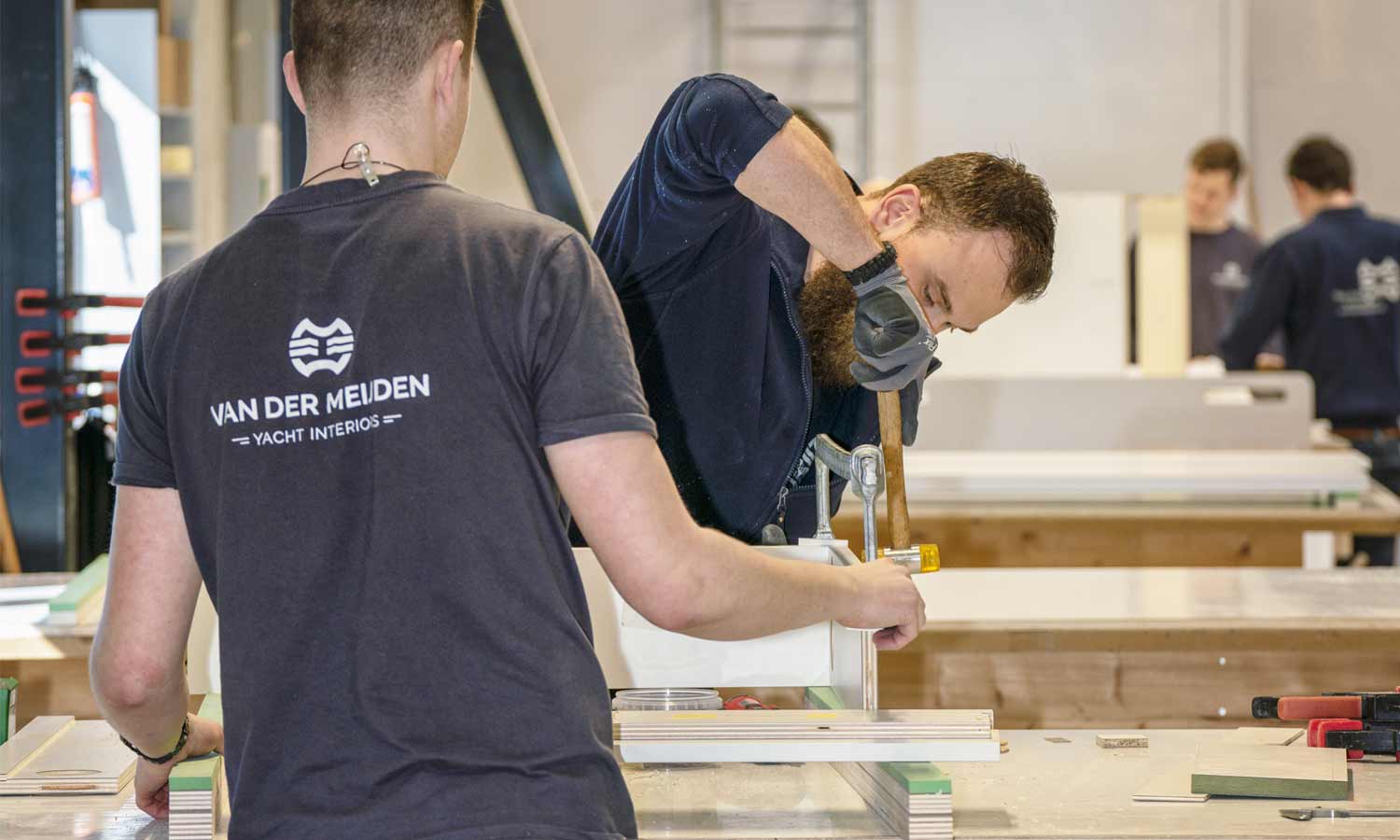 van-der-meijden-wat-we-doen-5
